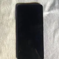 Remi note 13