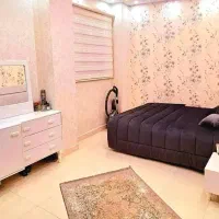 فرصت طلایی/بایک تماس مشاوره رایگان دریافت کنید|فروش آپارتمان|اندیشه, اندیشه فاز ۱|دیوار