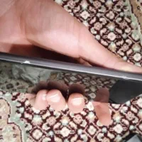 s21 fe|موبایل|سیلوانه, |دیوار