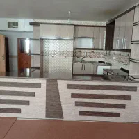 اجاره آپارتمان ۱۲۰ متری ۲ خوابه طبقه ۱ در گرگاب|اجارهٔ آپارتمان|شاهین‌شهر, گرگاب|دیوار