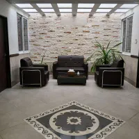 ادمین نیمه حرفه ای(مناسب دانشجویان)