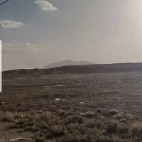 زمین-تاج-خاتون