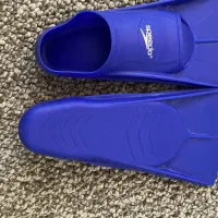 دستکش بوکس و فین شنا و حلقه تن تاک ورزشی|تجهیزات ورزشی|تهران, وصفنارد|دیوار