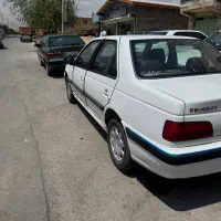 پارس سال ۱۴۰۱