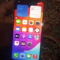 گوشی طرح|موبایل|تهران, خلیج فارس|دیوار