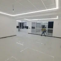 ۱۵۰ متر اپارتمان لوکس ویو دریا ۳ خواب شهرک انصاری