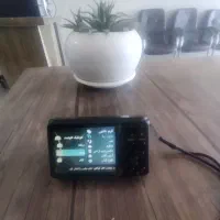 دوربین دیجیتال سامسونگHD