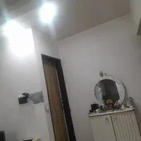 اجاره آپارتمان