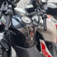 بنلی ۱۸۰s و ۱۵۰