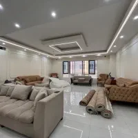فروش-واحد-170-متر-فول-رو-به-نما-فاز-3