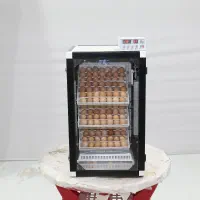 دستگاه 168 تایی سوپرمینیاتور + گارانتی تضمینی