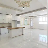 واحد-95-متری-دو-خواب-غرق-نور-باغستان-غربی