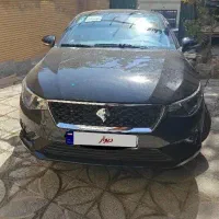 تارا وی 4 ال ایکس، مدل ۱۴۰۳