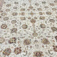 فروش فرش۱۲متری