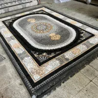 انباربزرگ فرش|فرش|لنگرود, |دیوار