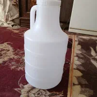 دبه۱۰لیتری۵۰ت