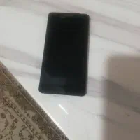 honor KIW-L21