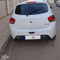 تیبا ۲ مدل ۹۹|خودرو سواری و وانت|قم, باجک یک|دیوار