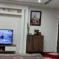 فروش خانه ویلایی 250متری ۳ خوابه در فاز ۱ پادادشهر|فروش خانه و ویلا|اهواز, فاز ۱ پادادشهر|دیوار