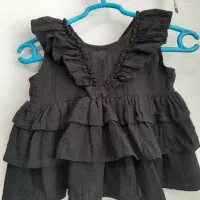 لباس|لباس|مراغه, |دیوار