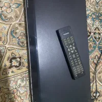 دی وی دی|پخش‌کننده DVD و ویدیو|اندیشه, اندیشه فاز ۱|دیوار