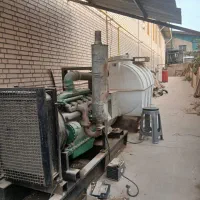 فروش ژنراتور