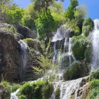 تور گردشگری شهرضا
