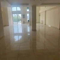 اجاره واحد تجاری بصورت (توافقی)|اجارهٔ مغازه و غرفه|چابکسر, |دیوار