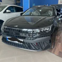 j7 مدل ۱۴۰۴ مشکی اقساطی