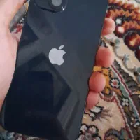آیفون 13نرمال