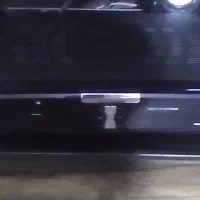 گیرنده دیجیتال