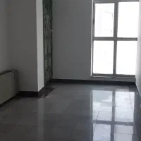 دفترکار-1200متر-ونک