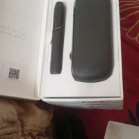 آیکاس 3درحد نو رنگ لاکچری