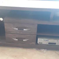 میزتلویزیون