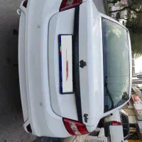 ساینا ۹۸ بی رنگ|خودرو سواری و وانت|بندر ماهشهر, |دیوار