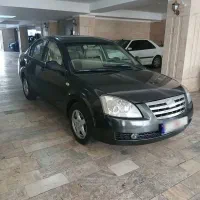 mvm 530 مدل ۹۲|خودرو سواری و وانت|کرج, فاز ۳ گوهردشت|دیوار