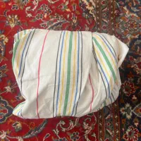 لوازم پراید