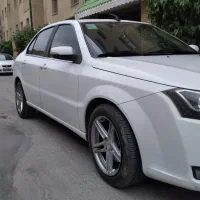 ماشین دنا معمولی مدل ۹۴