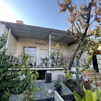 240مترویلای-100متربنا-دوبرنور-فولبازسازی-سندتک-برگ