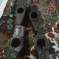 پوگ  ابزار
