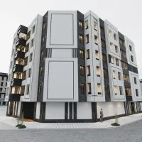 شهرک-ماهان90-100-145متری-خرید-ازمالک-زمین-کدرهگیری