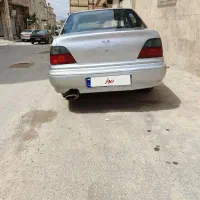 دوو۷۸باشرایط