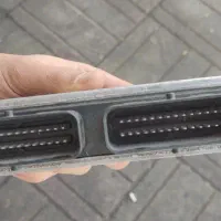 ایسیو گیربکس اتوماتیک 206|قطعات یدکی و لوازم جانبی|شیراز, شهرک مهدیآباد|دیوار