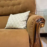 مبلمان هفت نفره