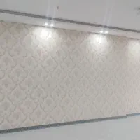 ۱۹۷متر۳خواب صفرتک واحدی طبقه۵فول سند امام خمینی۶۷|فروش آپارتمان|مشهد, امام خمینی|دیوار