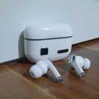 سمعک WA-A7 طرح هندزفری