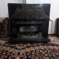 لوازم خانه|پشتی|قم, قلعه کامکار|دیوار