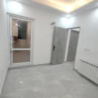اجاره آپارتمان ۳ طبقه ۳واحد بوستان ملت صفر|اجارهٔ آپارتمان|رشت, گلباغ نماز|دیوار