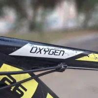 دوچرخه ویوا اکسیژن اصلی ۲۶ تنه بلند|دوچرخه، اسکیت، اسکوتر|ایذه, |دیوار