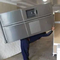 باربری لطفی حمل اثاثیه منزل جهیزیه عروس|خدمات حمل و نقل|قم, پردیسان|دیوار